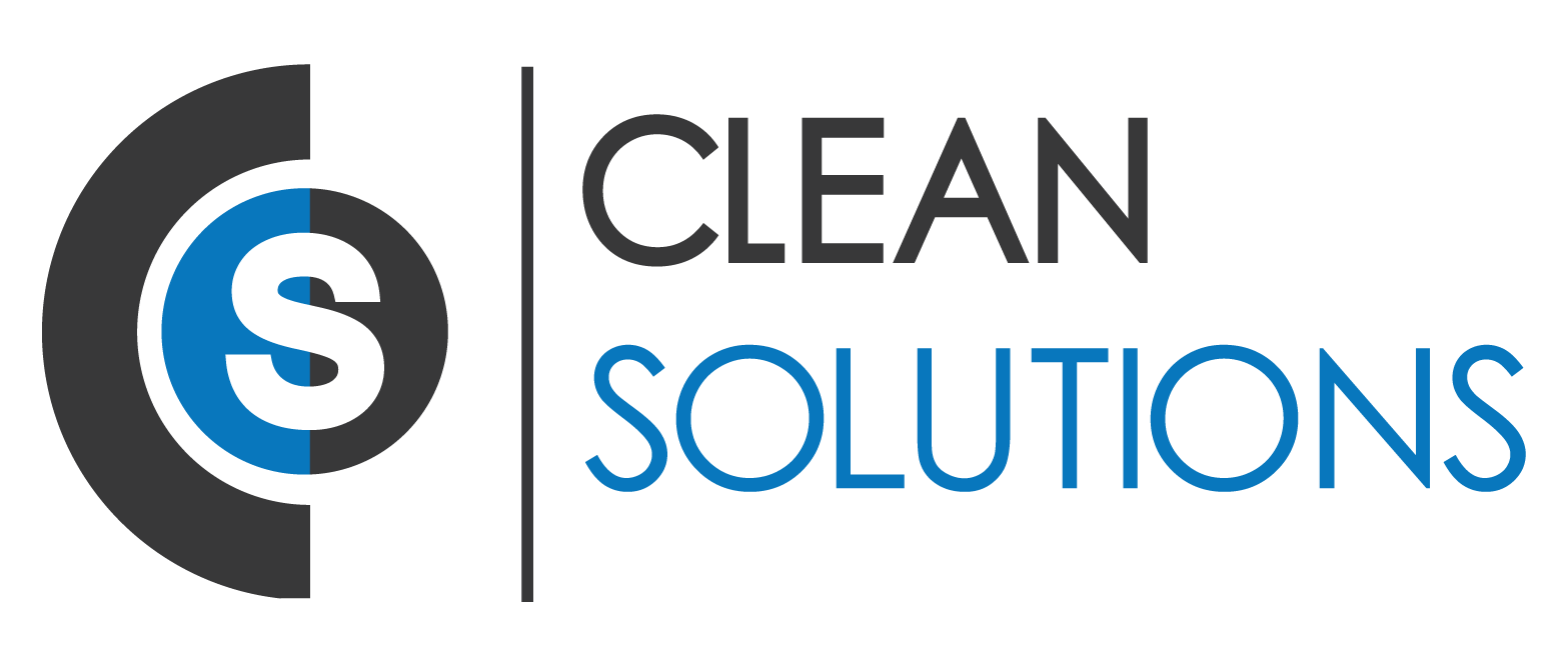 Clean Solutions